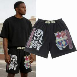 Picture of Travis Scott Short Pants _SKUTravisScottM-2XLcztx964819468